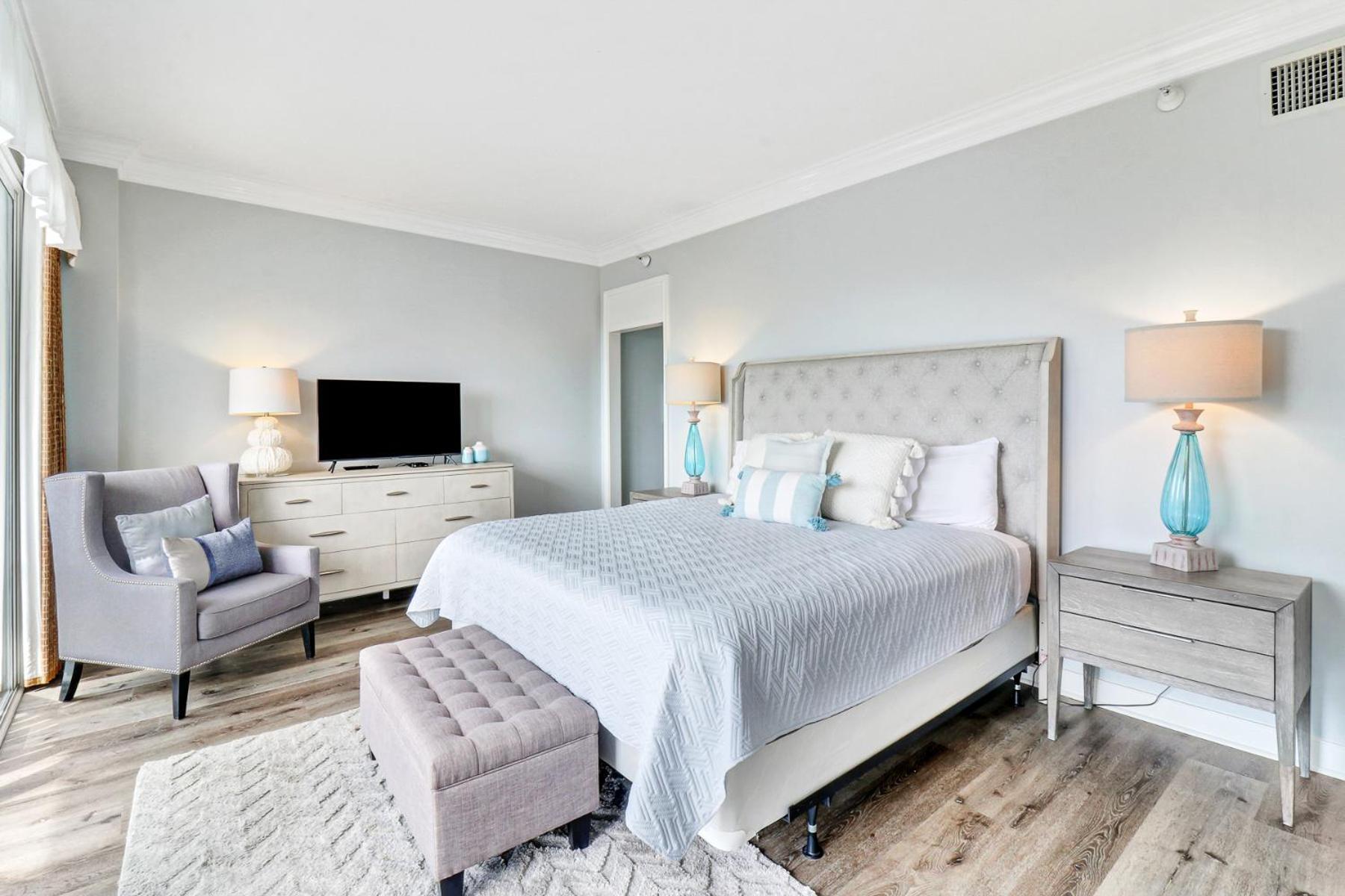 1206 Seacrest Βίλα Hilton Head Island Εξωτερικό φωτογραφία
