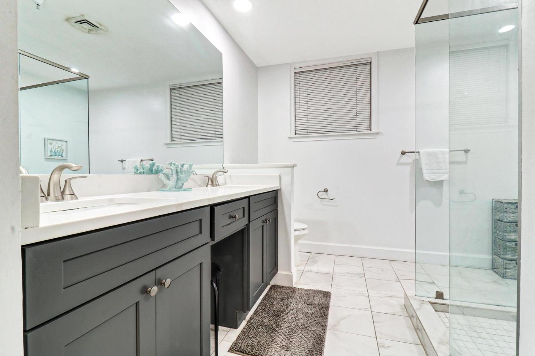 1206 Seacrest Βίλα Hilton Head Island Εξωτερικό φωτογραφία