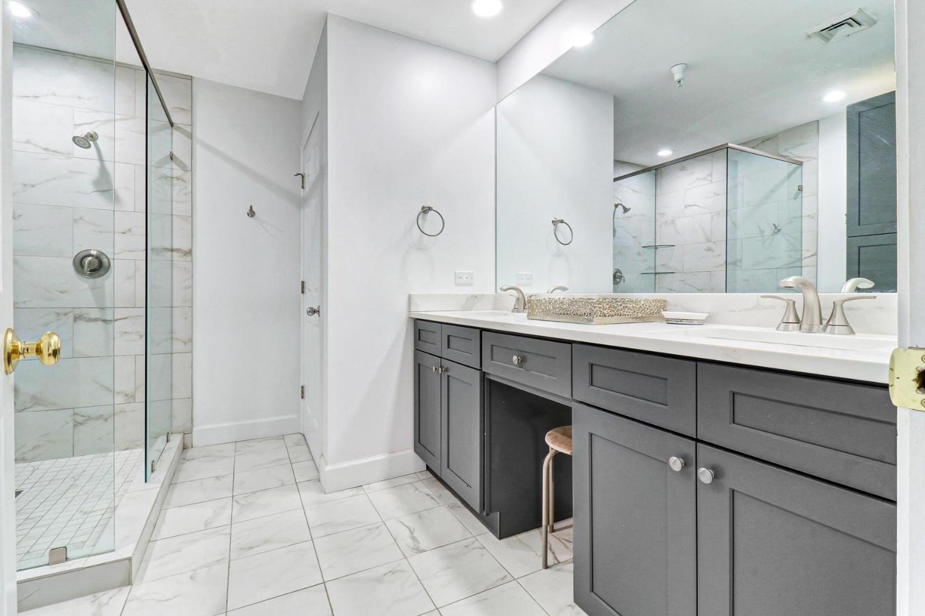 1206 Seacrest Βίλα Hilton Head Island Εξωτερικό φωτογραφία