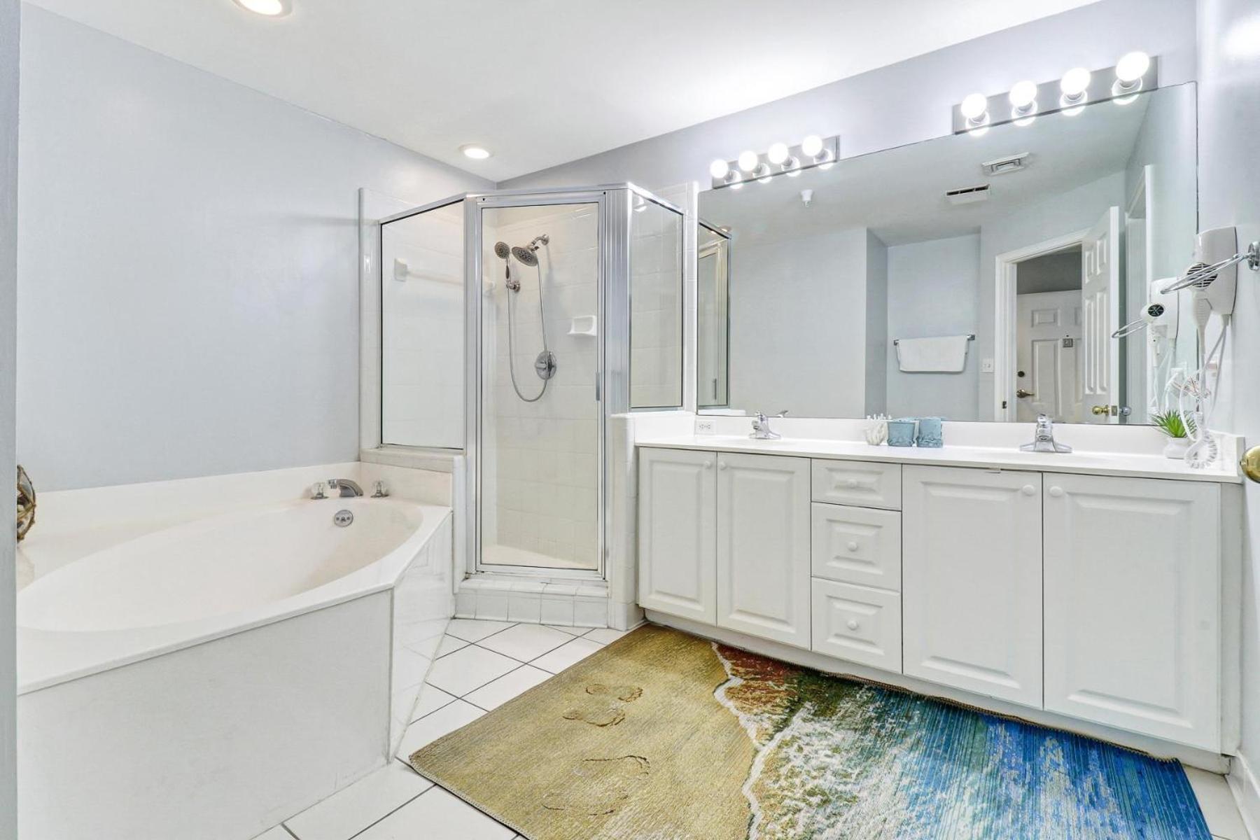 1206 Seacrest Βίλα Hilton Head Island Εξωτερικό φωτογραφία
